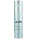 ELEMIS - Anti-Ageing Pro-Collagen Marine Mask