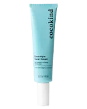 cocokind - Jumbo Electrolyte Water Cream