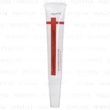COLLABEAUTE-UP - Combleur Cream