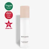 Bonjour - EGF Time Recovery Micro Essence