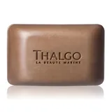 Thalgo - Marine Algae Cleansing Bar