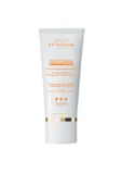 Institut Esthederm - PHOTO REGUL PIGMENTATION IRREGULARITIES UNIFYING PROTECTIVE CARE