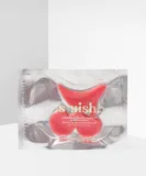 Cheeky Cherry Eye & Cheek Mask