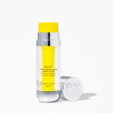 Beekman 1802 - Milk RX Advanced Better Aging Wrinkle Serum