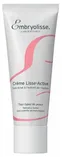 Smooth-Active Cream