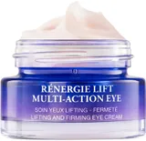 Rénergie Lift Multi-Action Lifting And Firming Anti-Aging Eye Cream