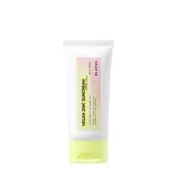Vegan Zinc Suncream