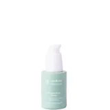 endota spa - Organics Radiance Boost Serum