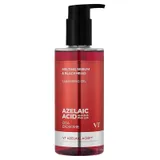 VT Cosmetics - Buy VT Cosmetics AZ Care Cleansing Oil in Australia - Korean Beauty Online Store