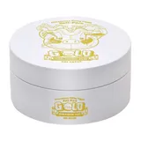 Elizavecca - Milky Piggy Hell-Pore Gold Hyaluronic Acid Eye Patch