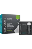 Paula's choice - 2% BHA Exfoliating Toner Pads