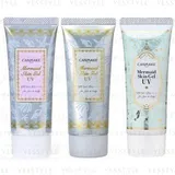 Mermaid Skin Gel UV SPF 50+ PA++++ Clear