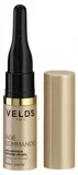 Age Commando Intense Lip Plumper