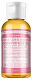 Dr Bronner's - Pure Plant Soap 18-En-1