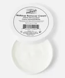 Mehron - Makeup Remover Cream