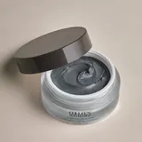 Colleen Rothschild Beauty - Clarifying Detox Mask