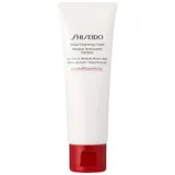 Shiseido - Deep Cleansing Foam For Oily/Blemish-Prone Skin