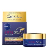 Nivea - Vital Soy Anti-Age Night Cream
