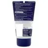 Nivea - Exfoliating Face Scrub Protect & Care