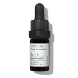 Odacite - Ba+S Eye Contour Serum Concentrate