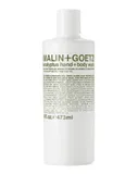 MALIN + GOETZ - Eucalyptus Hand + Body Wash