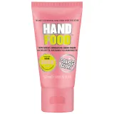 Soap and Glory - Hand Food Non-Greasy Hydrating Hand Cream