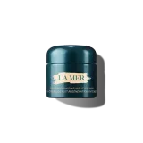 Crème de la Mer - The NEW Rejuvenating Night Cream
