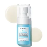 skintific - Ceramide Skin Barrier Repair Serum