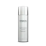111SKIN - Exfoliating Enzyme Cleanser