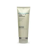 Dr. Bailey Skin Care - Citrix Sunscreen, SPF 40