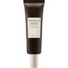 SKIN 1004. - Madagascar Centella Probio-Cica Glow Sun Ampoule PA++++ + SPF 50
