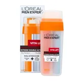 L'Oréal Paris Men Expert Vita Lift Double Action Re-Tautening Moisturiser