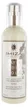 Imiza - Nurturing Body Milk With Helichrysum Essential Oil
