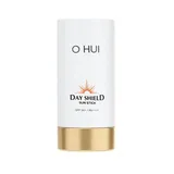 O HUI - Day Shield Sun Stick SPF 50