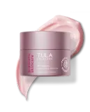 Tula - 24-7 Moisture Luminous