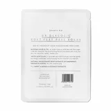 Beauty Pie - Dr Glycolic Soft Feet 7-Day Peel Socks