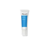 Murad UK - Clarifying Water Gel