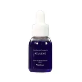 Bellflower - Azulene Daily Calming Serum