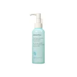 innisfree - Clarifying cleansing gel