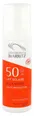 Organic Alga Maris Sunscreen Lotion Face and Body SPF50