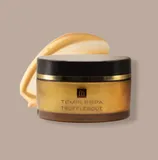 TEMPLESPA - TRUFFLESQUE