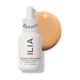 ILIA - Super Serum Skin Tint - Baikal ST9.5 SPF 40