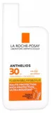 La Roche-Posay - Anthelios Shaka Invisible Fluid SPF 30