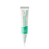 Medicica Clear Spot Gel