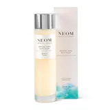 NEOM - Organics London Bedtime Hero Bath Foam