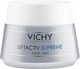 Vichy - LiftActiv Supreme Firming Anti-Aging Face Moisturizer