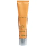Serie Expert Nutrifier Dd Balm