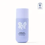 Bubble Skincare - Cosmic Silk