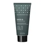 SKOG Hand Cream