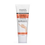 Vitamin C Hand Cream